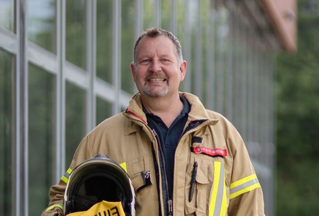 fw-joerg-leibelt-1200×815