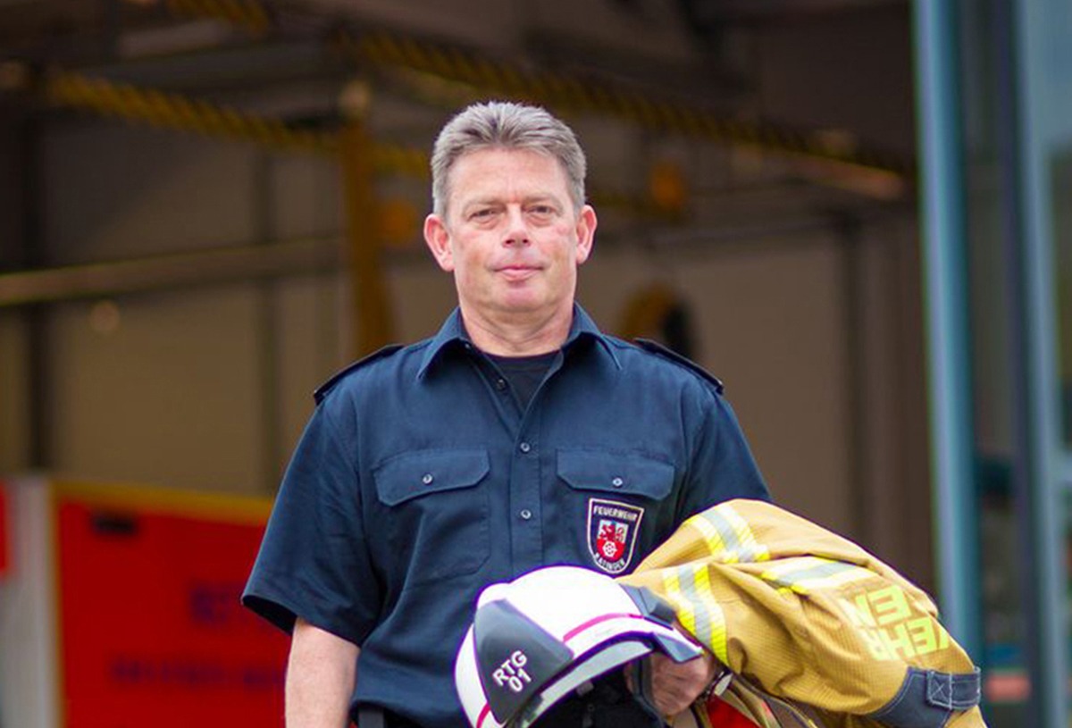 fw-joerg-reisgies-1200×815