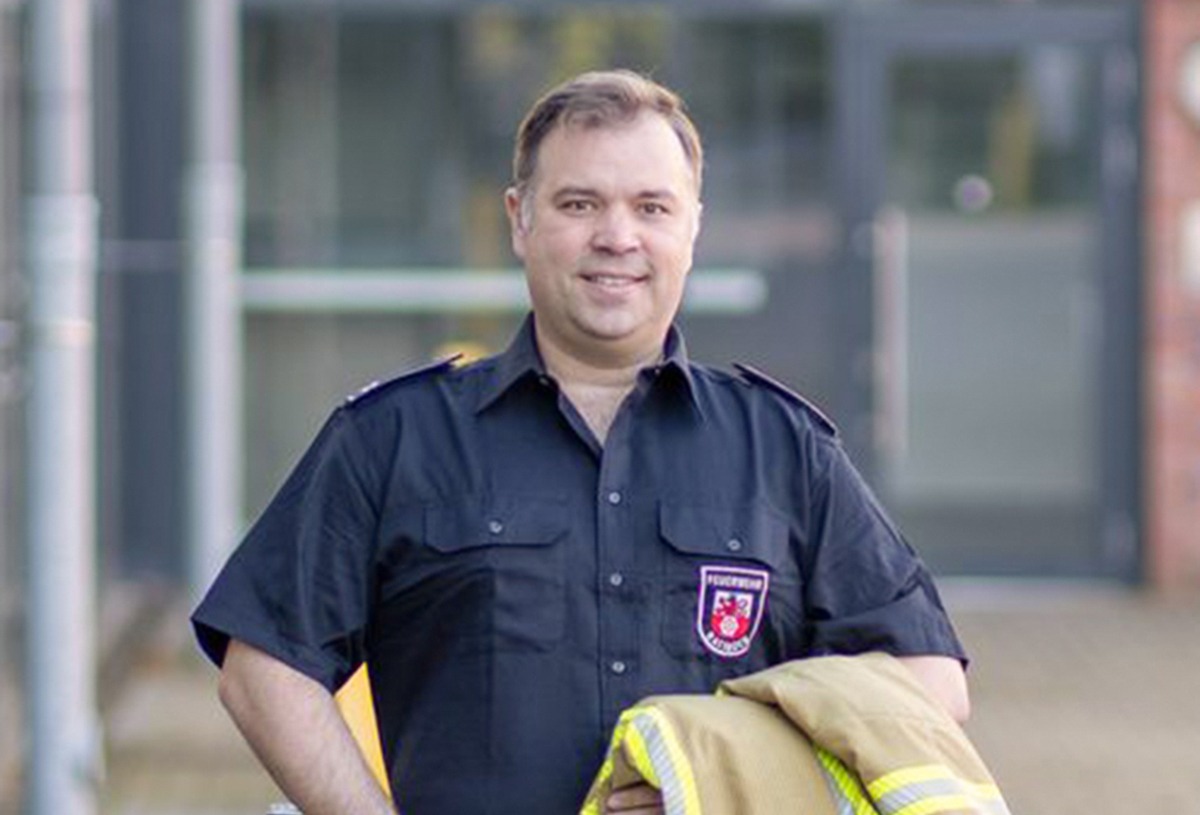 fw-stefan-mueller-1200×815