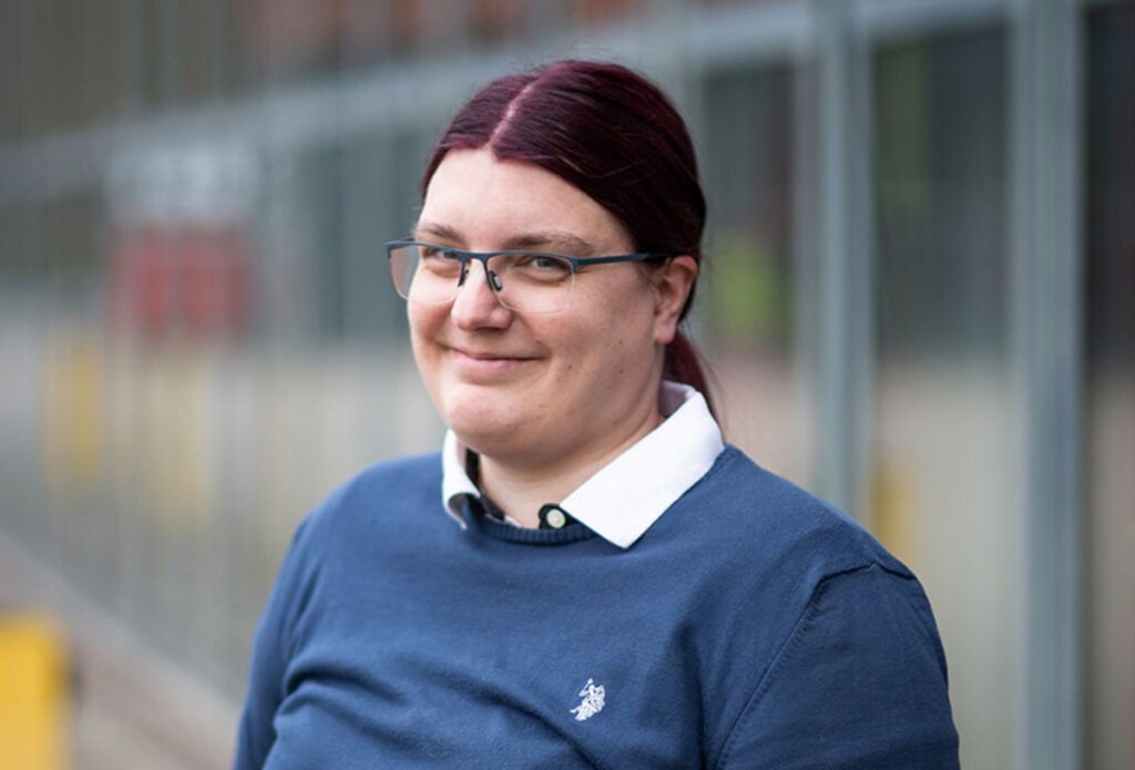 fw-stefanie-dialler-1200×815