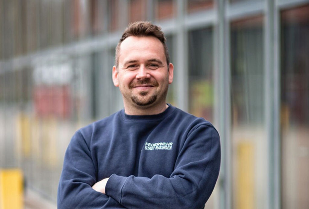 fw-tobias-holzer-1200×815