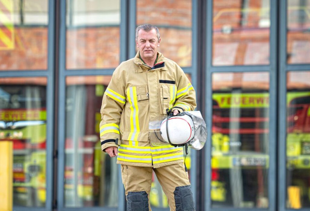 fw-uwe-schneiders-1200×815